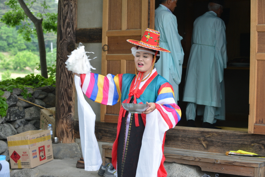 [크기변환]DSC_5084.JPG